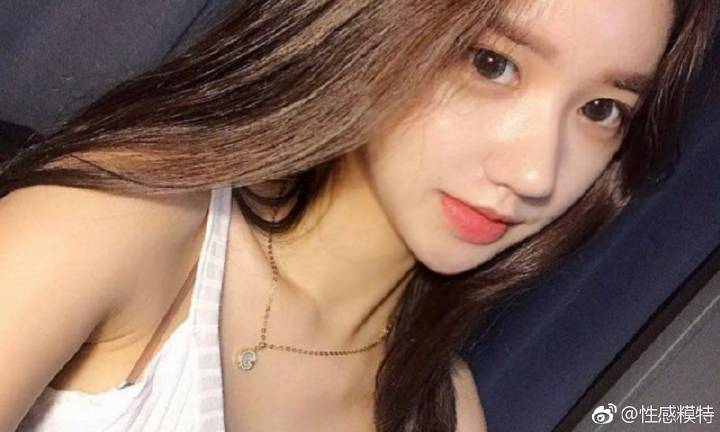 从“蟋蟀之乡”到“电梯之都” 宁津产业转型跑出加速度